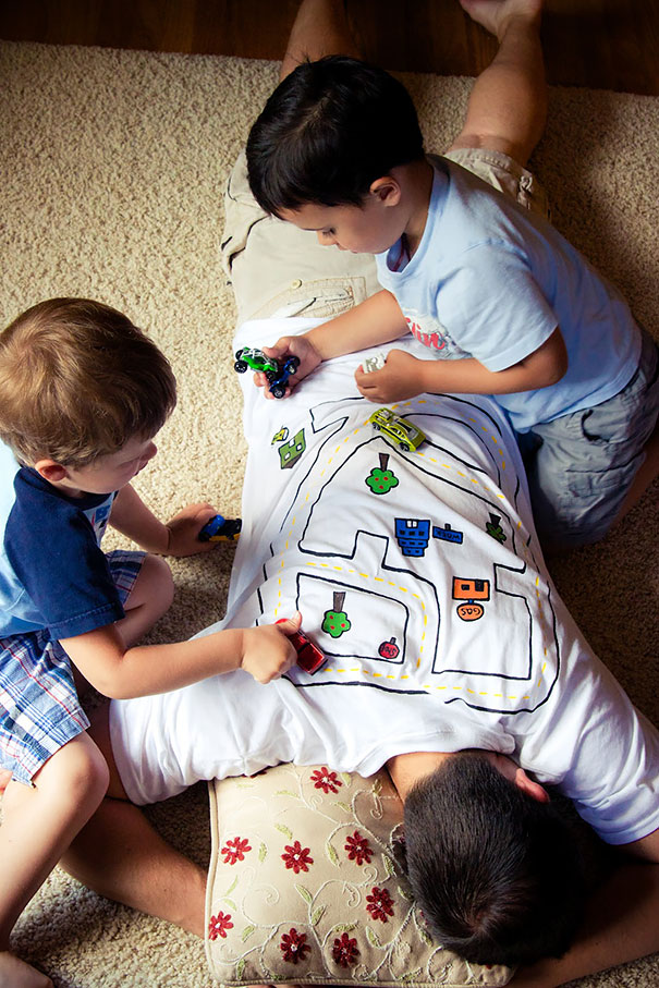 Los-15-mejores-padres-del-mundo-que-harian-cualquier-cosa-por-sus-hijos-12