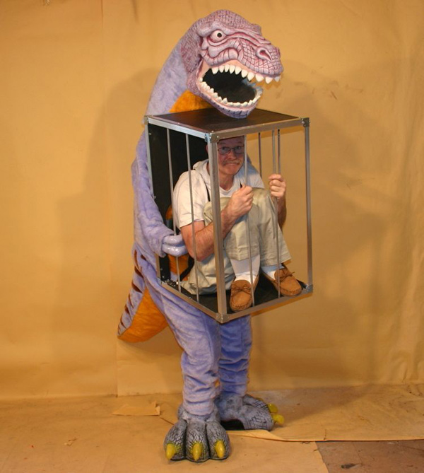 dinosaurio-jaula