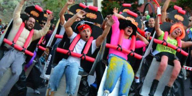 disfraces-carnaval-en-grupo-660x330
