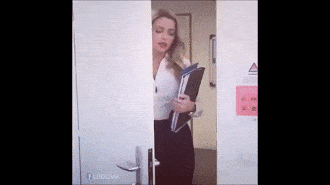 YTvxk.gif